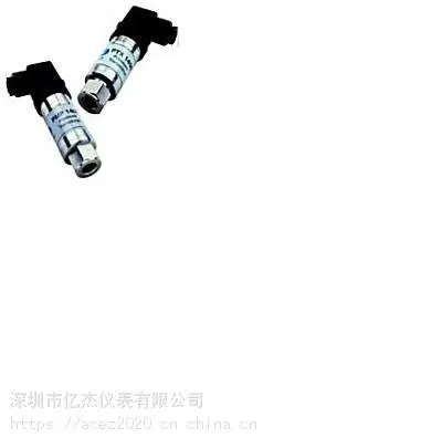��³�� ����ָ�Ĥ PTX1400ѹ��������
