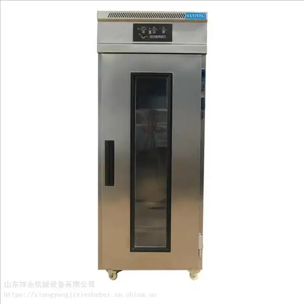 �ѷ��������ѷ���������ⷢ���������ͷ���������������ͷ�