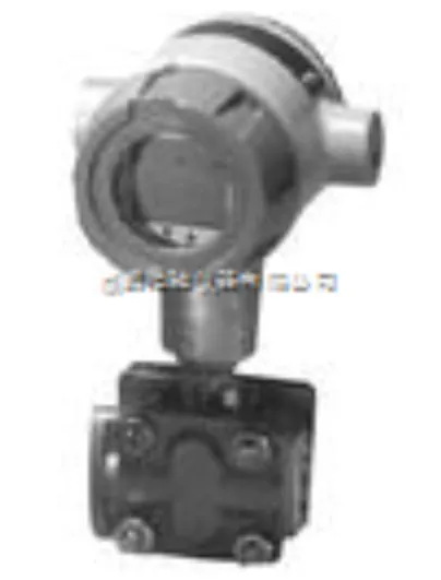 ΢��ѹ������ STD120-E1H-0000-S2,MB.SM.CC.F1.1C