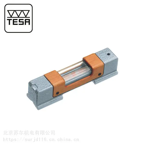 ��Ӧ��ʿTESA��������ʽˮƽ�� ���θ߾���ˮƽ��
