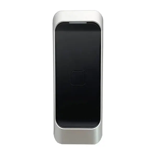 海康DS-K1107EK 门禁读码器/读卡器 支持ID/IC/身份证