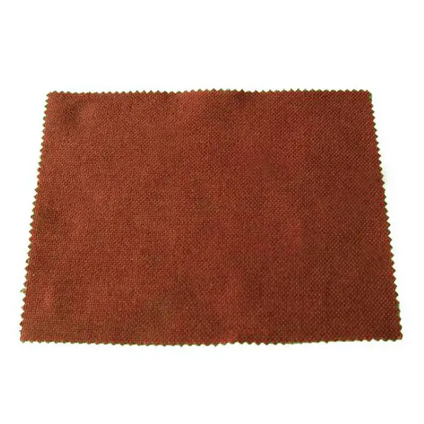 恒泰吸音布厂家 电影院软包防火装饰隔音布 无纺布