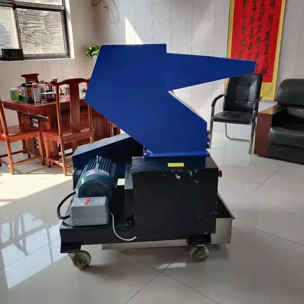 �����Ϸ���� �ܽ�ƿ����� ��ˮ����pvc�����