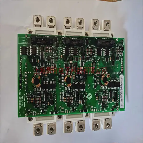 �ֻ� FS225R17KE3/AGDR-86C S IGBT ����ģ�� ��·�� AGDR-71C