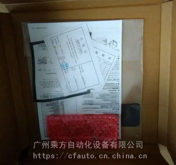 �ձ����VJF1����ת����YOKOGAWA