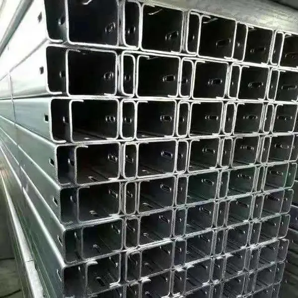 ����100*40*20����C�͸� ����C�͸ֹ��� ����C�͸ּӹ���