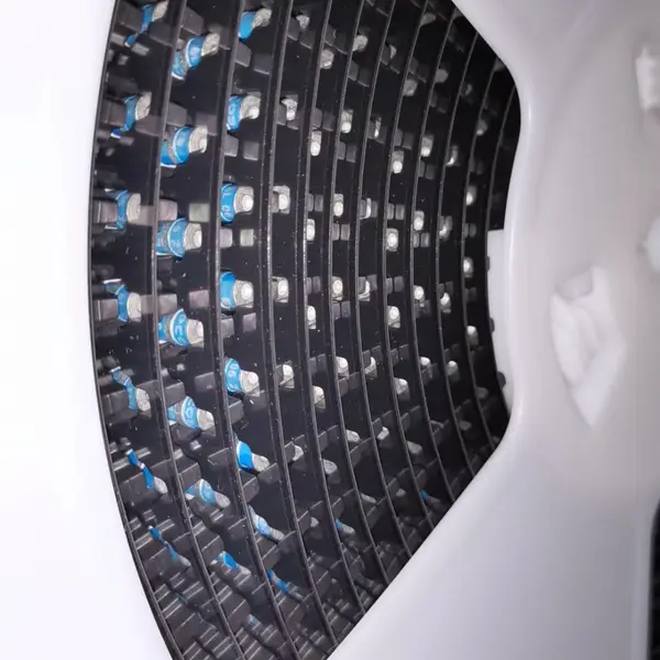GDT�ŵ�� EPCOS �մ�����ŵ�� 90V B88069X6241T902 ES90XSMD