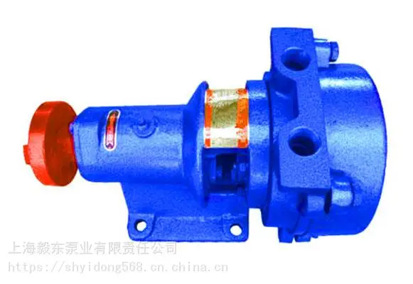 毅东/yidong_水环式真空泵_水环真空泵_真空泵_欢迎垂询!