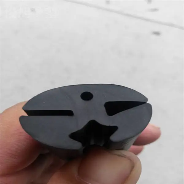 �������ܷ��� �����ܷ��� ���趨�������ܷ���