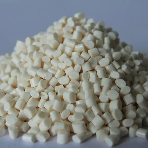 台湾台化ABS AF3535高抗撞击性 流动性高丙烯腈丁二烯苯乙烯