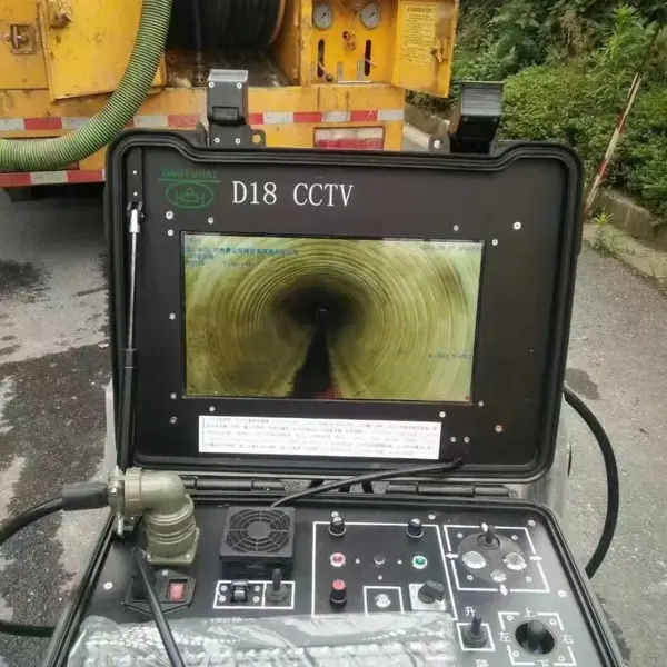 ���������ܵ�������������۹ܵ����ٹܵ����ܵ��޸�