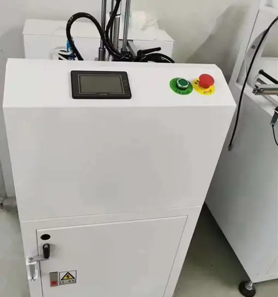 吸板机 叠板机 标准上/下板机 锡膏搅拌机 移载机定制