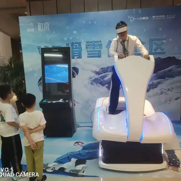 ����VR�豸���� VR��ѩ VR�ɻ� VR���� VR��������� VR���� VR�豸ů��
