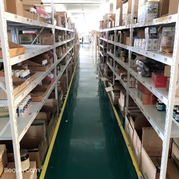 塑料用品仓库出租,仓储配送物流