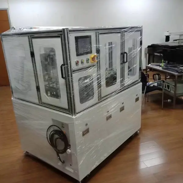 ����װ����� ������װ����� �Ǳ��Զ����豸װ�� �繤ǯ���������ߵ���װ�� �Զ�������