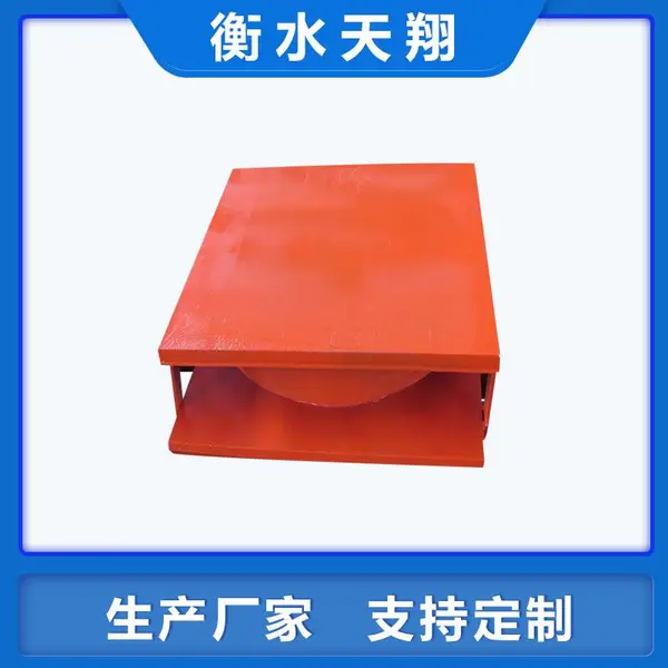 ��վ���ֽṹ������ʸ�֧�� �������֧�� ��������