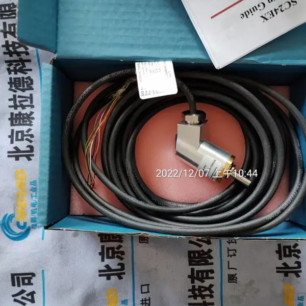 ŷ������ conec 42-01674 ������-������