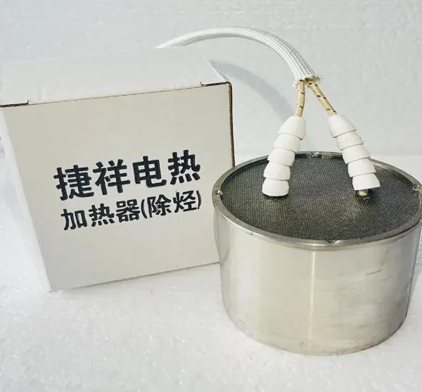 ɫ������������������������ֱ��