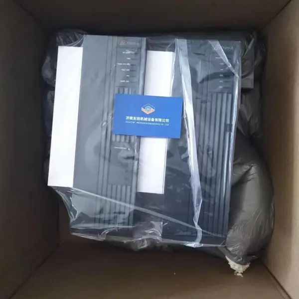 AEG Thyro-A 2A400-350HF1 �ɿع��������Դ������