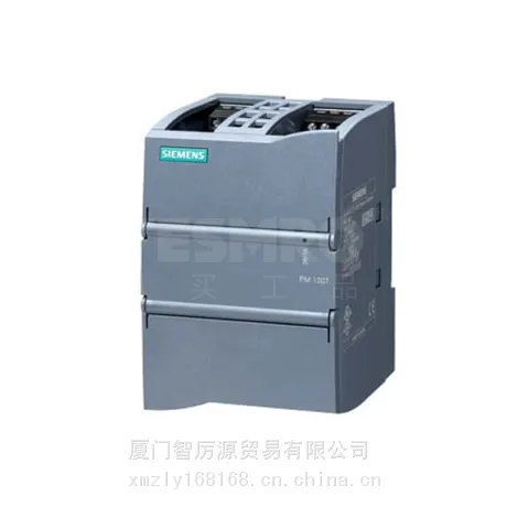 130HEK30102 plc模块 原装现货