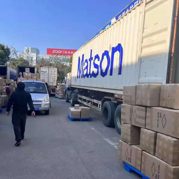 �Ϻ�������¹�ص�RTM��������