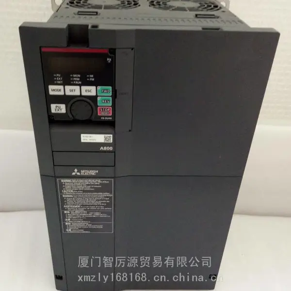 25A-B8P0N104 变频 原装现货