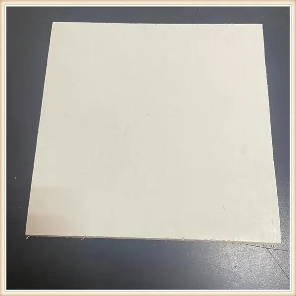 �˳��޻���þ����� ͨ��������֤ �ӹ�����