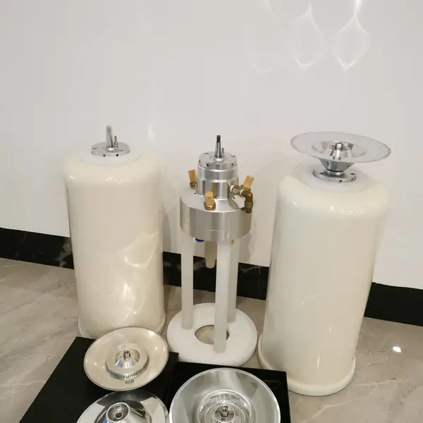 �㶫ӯ��Ϳװ��������������ͷDISK˫������������������ͷ��������Ϳװ��