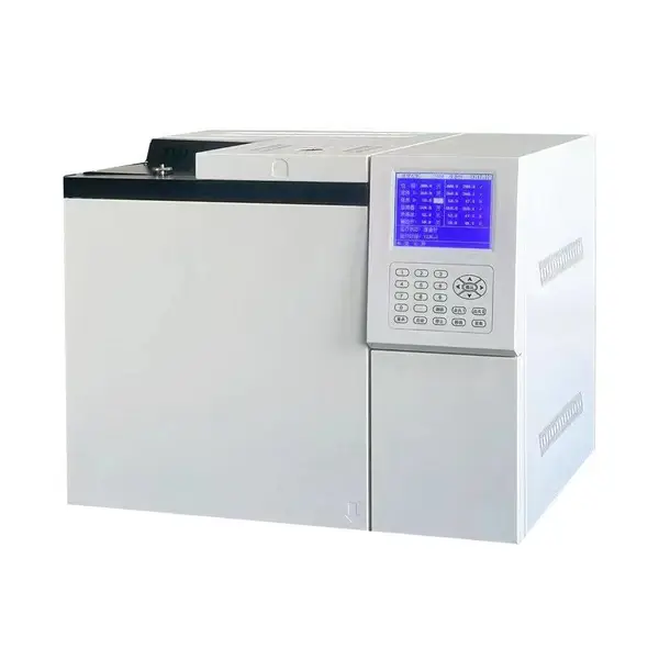 GC-7890A����ɫ�����������⣬������ѧ����