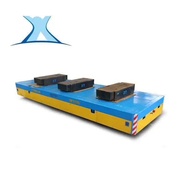 ��ҵ�����޹콺�ְ��˳� �������޹�ƽ�峵 ���ؼо�ƽ̨��