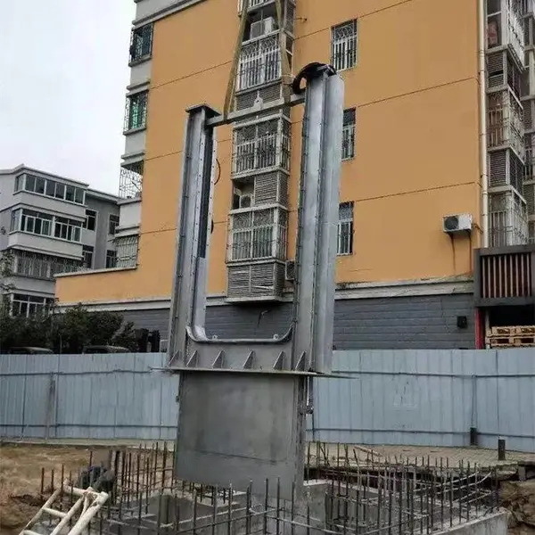 ���ʹ�Ӧ������Һ������բ�� ����ֿɵ�����ת��������