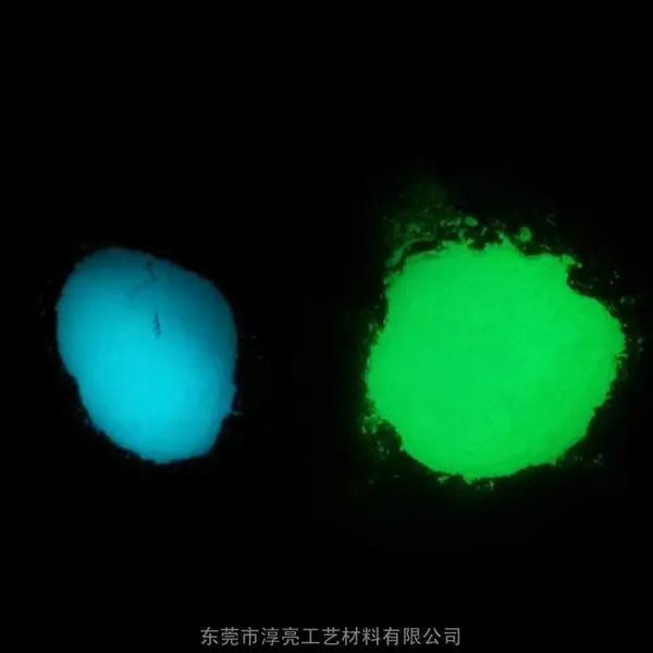 ҹ��� �����̹� ���̹� ����ӫ��۷���ʱЧ�����ȸ�