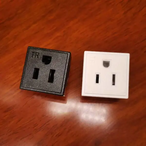 TR������� ��ʽ����������� ����ȫ�Ų��� AC��Դ���� ����֤