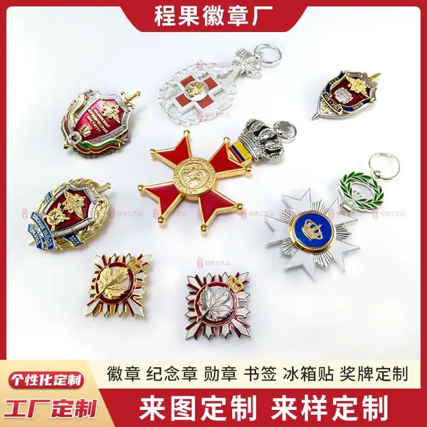 ���Ի���ѧ��У�ս���������ҵ�����������µν�����п�Ͻ�У��