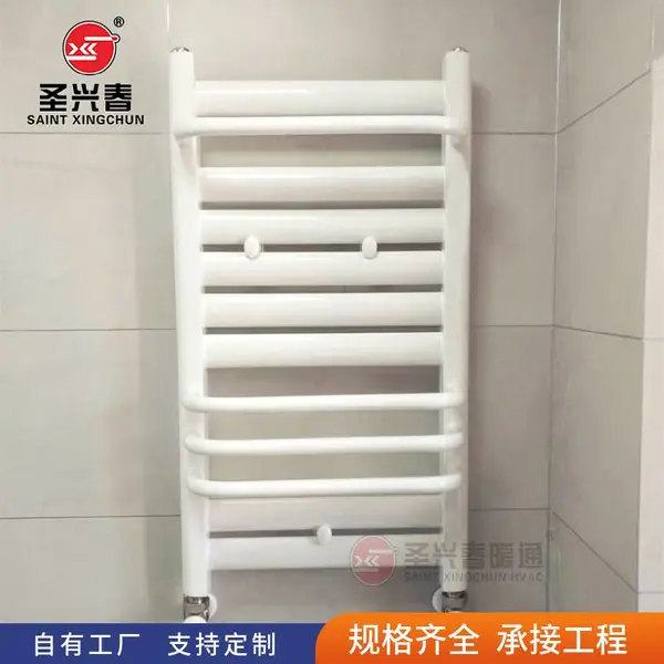 ʥ�˴� GWY50-62������ԡɢ���� ��ǽ��װ��¨��ů��Ƭ