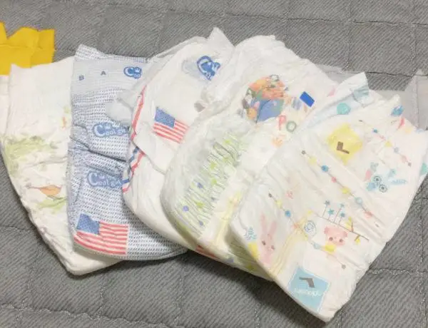 上海残次品母婴用品处理焚烧 可咨询处置