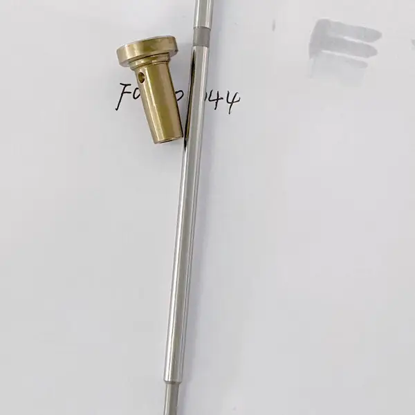 供应共轨阀f00vc01044适用于喷油器0445110729