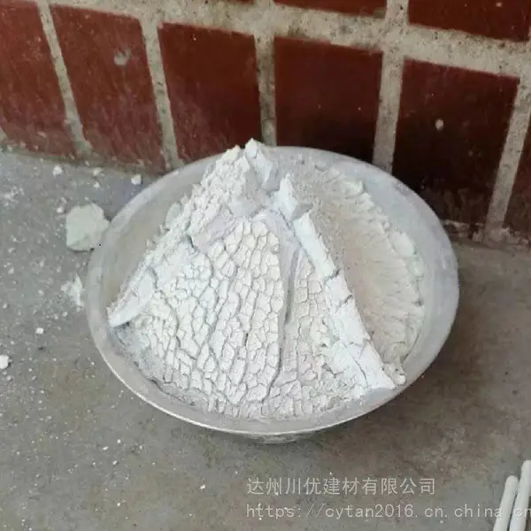 ���ݴ�����ʯ���ͼ�-���������