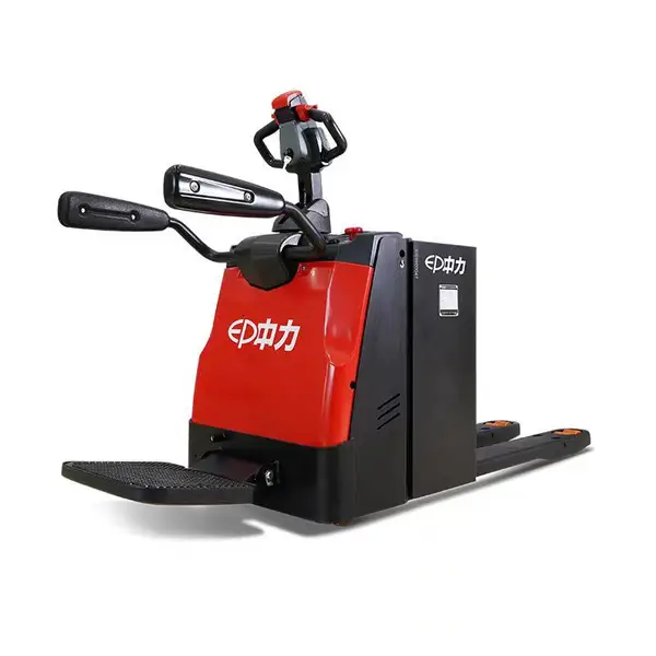 �綯�泵2���ֶ�Һѹ�泵�������˳��Ѹ߳��������ߵ�ţС�Ͳ���