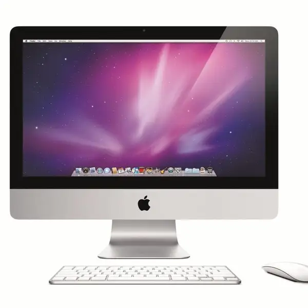 ���������Ż���ƻ��ƽ��ipad���ն����ֻ�