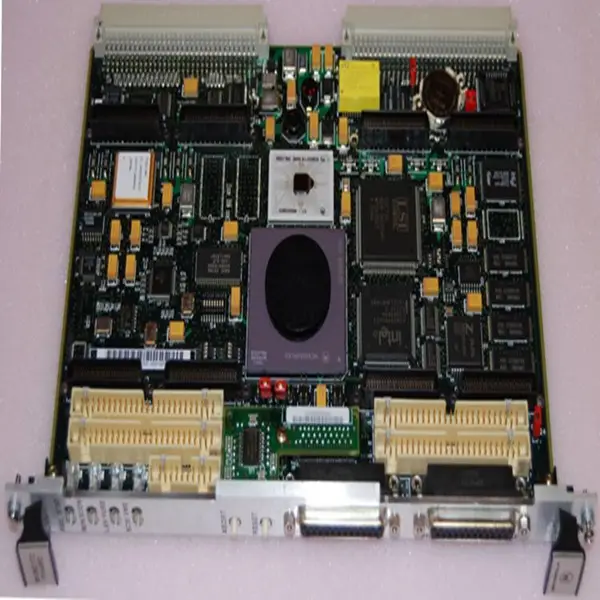 MotorolA模块MVME162-403摩托罗拉
