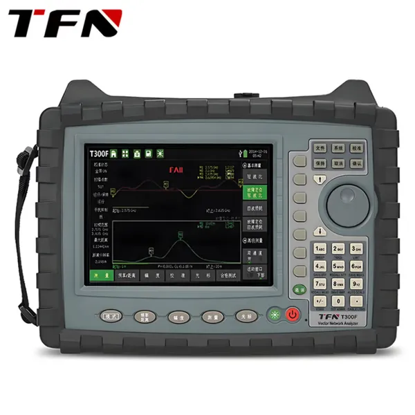 TFN T300F����פ���Ȳ����ǣ����/��վ����Ӳ������