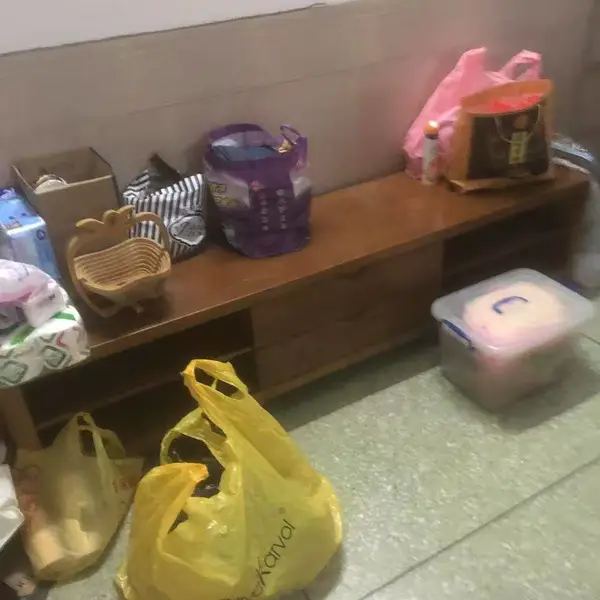 万江政府单位搬迁 医院搬迁 学校搬迁 银行搬迁 优质服务