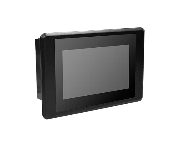 KS070-M8M NXP i.MX8M Platform