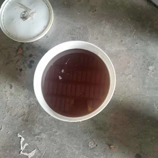天马集团船用树脂彩色胶衣,稳定供货周期,完善出口包装,适配海运出口