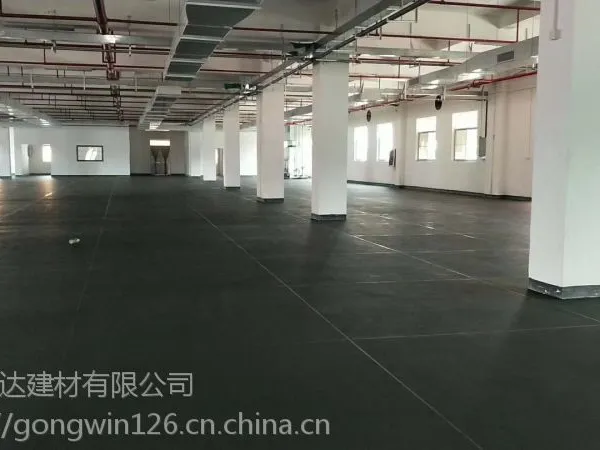 �����绷������ƽ���������ƺ��ƺרҵʩ�������ۡ�������ƺʩ������