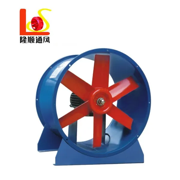 T30ϵ�е������������ BT30���������ܵ����
