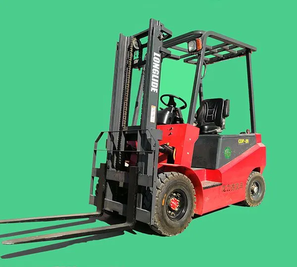 ������CPD-20T���ֵ綯ȫҺѹ��ά���泵 ľ����������˳�