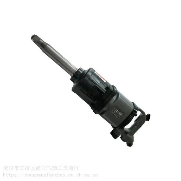 供应川阪CB-9999风炮气动工具大风炮大扭力风扳