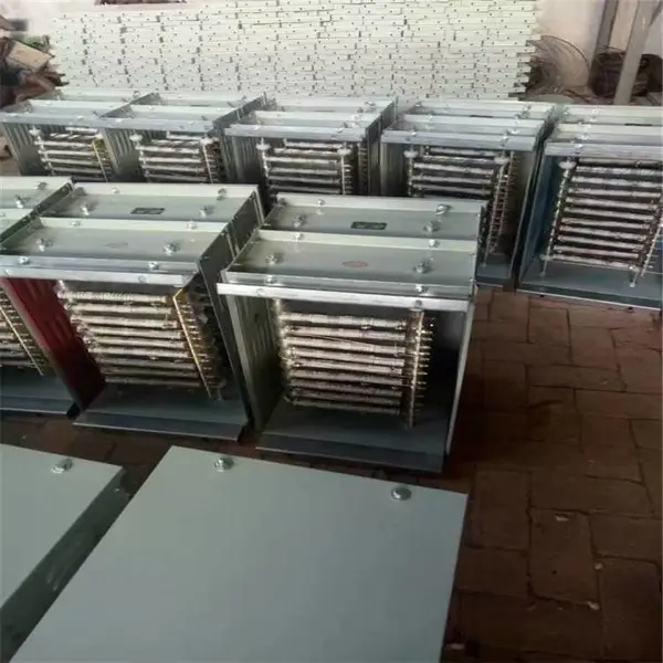 ³��ZX37-0.2����������ʹֱ��ĸ�ߵĵ�ѹ����һ����ȫ�ķ�Χ����